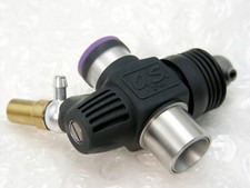 Carburatore vintage OS MAX