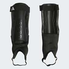 PARASTINCHI CON CAVIGLIERA E