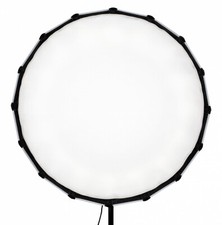 Nanlite Parabolic Softbox per