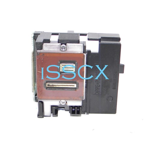 Testina stampa qy6 - di, qy6-0052
