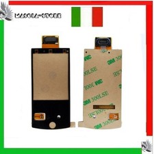 FLAT FLEX Cavo MOTOROLA V8