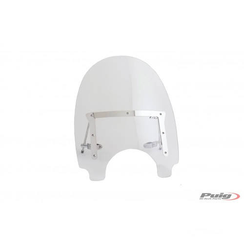 Disco puig highway per honda - puig,