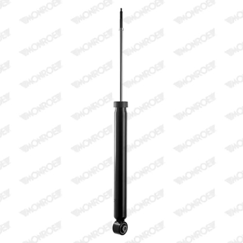 Ammortizzatore monroe g2174 - ammortizzatore,