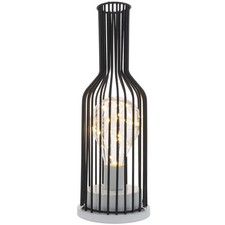  Luce Notturna Per Camera Da