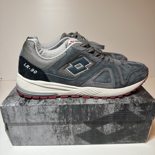 Scarpe corsa italiane - corsa,