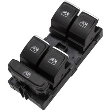 interruttore alzacristalli