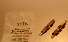 Märklin HO: pezzo di