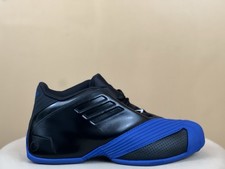 Adidas T-Mac 1 Orlando Away