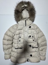Piumino Moncler Doudoune