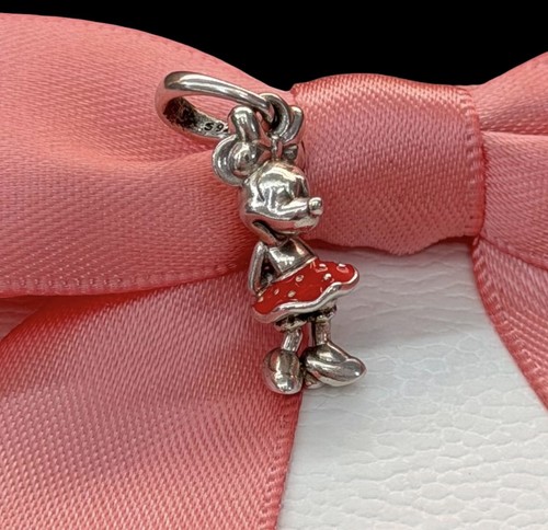 Originale pandora disney - pandora,