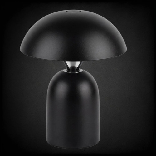Lampada tavolo led stile - da,