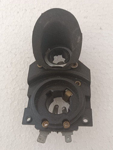 Portalampada triom 0031 per - 30,
