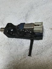 Guscio giradischi Pioneer