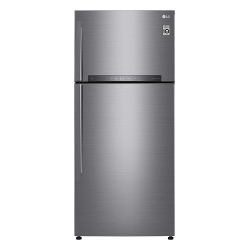 Gtb744pzhed frigorifero - lg,