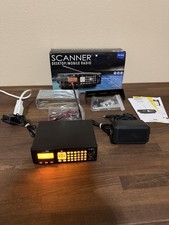 Scanner digitale desktop