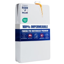 Utopia Bedding Coprimaterasso