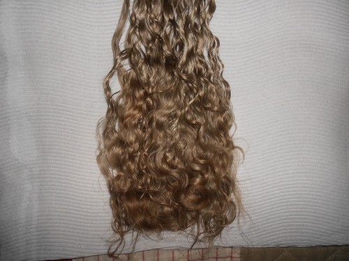 Mohair angora premium per - angora,