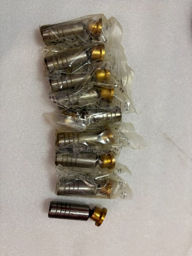 708 13352 pistone sub - 708-21-13352, assy