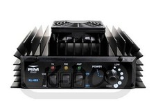 RM KL-405V AMPLIFICATORE