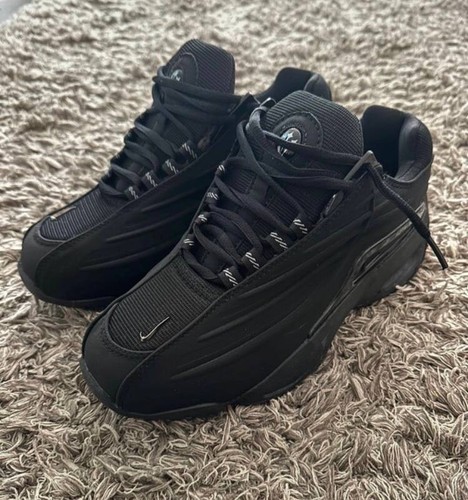 Nike nocta hot step drake - x,