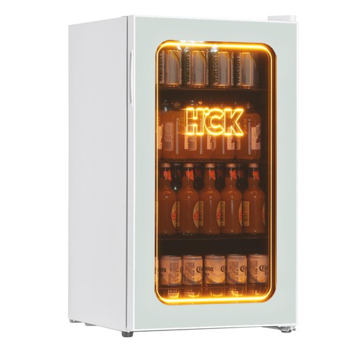Hck frigorifero per bevande - per, da