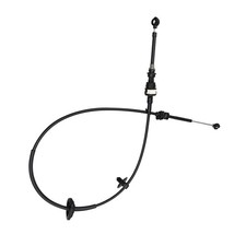 1*Cavo cambio automatico per