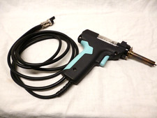 Pistola dissaldante, pistola