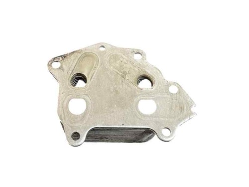 3m5q6a642aa refrigeratore olio - 3m5q6a642aa,