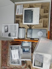 Videocitofono NUOVO Bticino