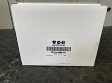 KIT SENSORI DI PARCHEGGIO