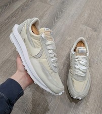 Uomo Taglia 12 - Sacai x Nike