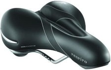 Sella bicicletta relaxed Selle