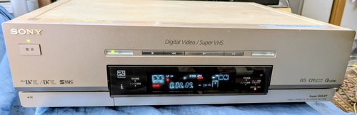 Sony dr7 lettore - sony,