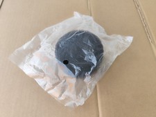 Filtro aria spugna per motore