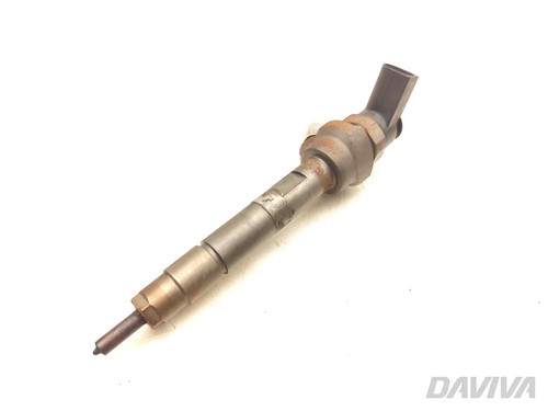 Bmw series injecteur de - bmw, 1