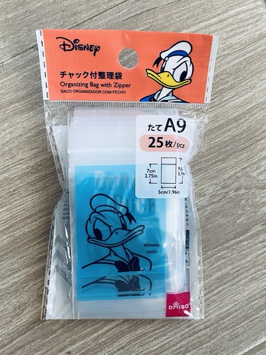 Disney paperino mini - disney,