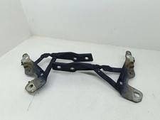 Cerniera cofano motore Dodge