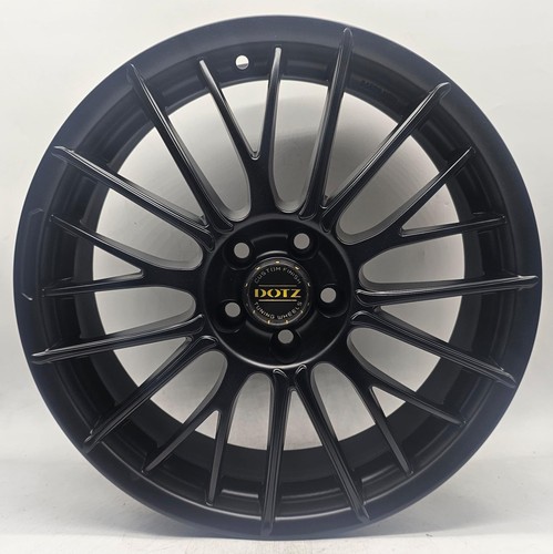 Cerchi lega audi - 4,