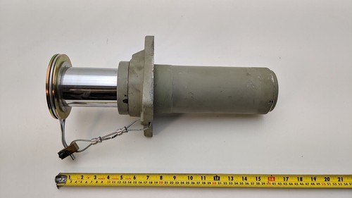 Gantrex 21sfs125 104 - gantrex, 21sfs125-104