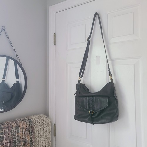 Borsa tracolla great - a,