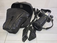 Pentax Super Program