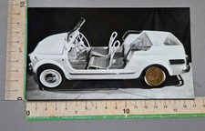 25/12/5)N2Foto Originali Auto