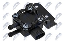 Sensore, Pressione gas scarico per MAZDA 3 5 6