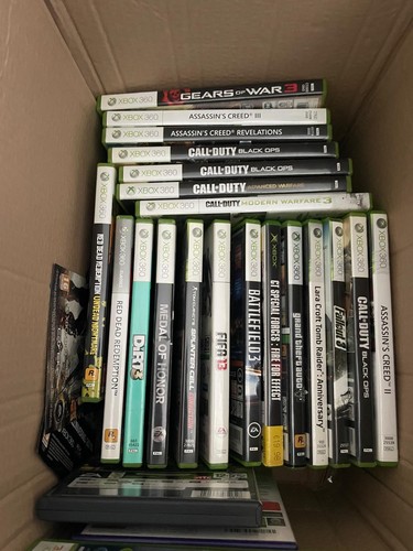 Lotto giochi xbox360 - lotto,