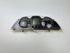 KYMCO DINK STREET 125 2009-2017 CONTATORE