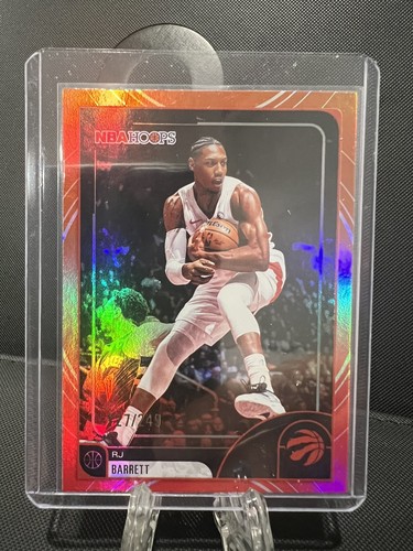 2025 topps nba hoops - 2025-26,