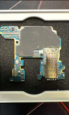 Scheda madre motherboard - madre,