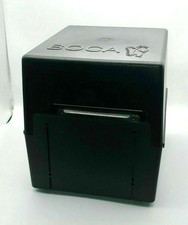 Firmware Boca Systems Lemur