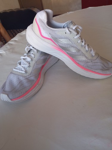 Adidas adizero sl2 sneaker - adizero,