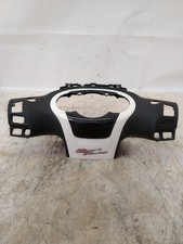 COPRI MANUBRIO POSTERIORE PER PIAGGIO BEVERLY 350 ST DEL 2012 (e51456)